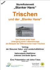 Zum Download